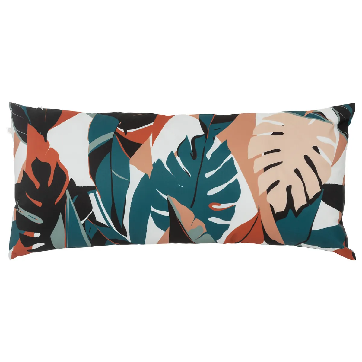 Coussin extérieur "Deyo"*ATMOSPHERA