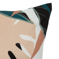 Coussin extérieur "Deyo"*ATMOSPHERA