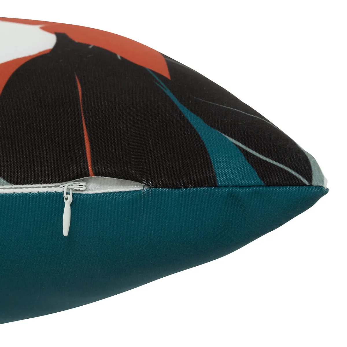 Coussin extérieur "Deyo"*ATMOSPHERA