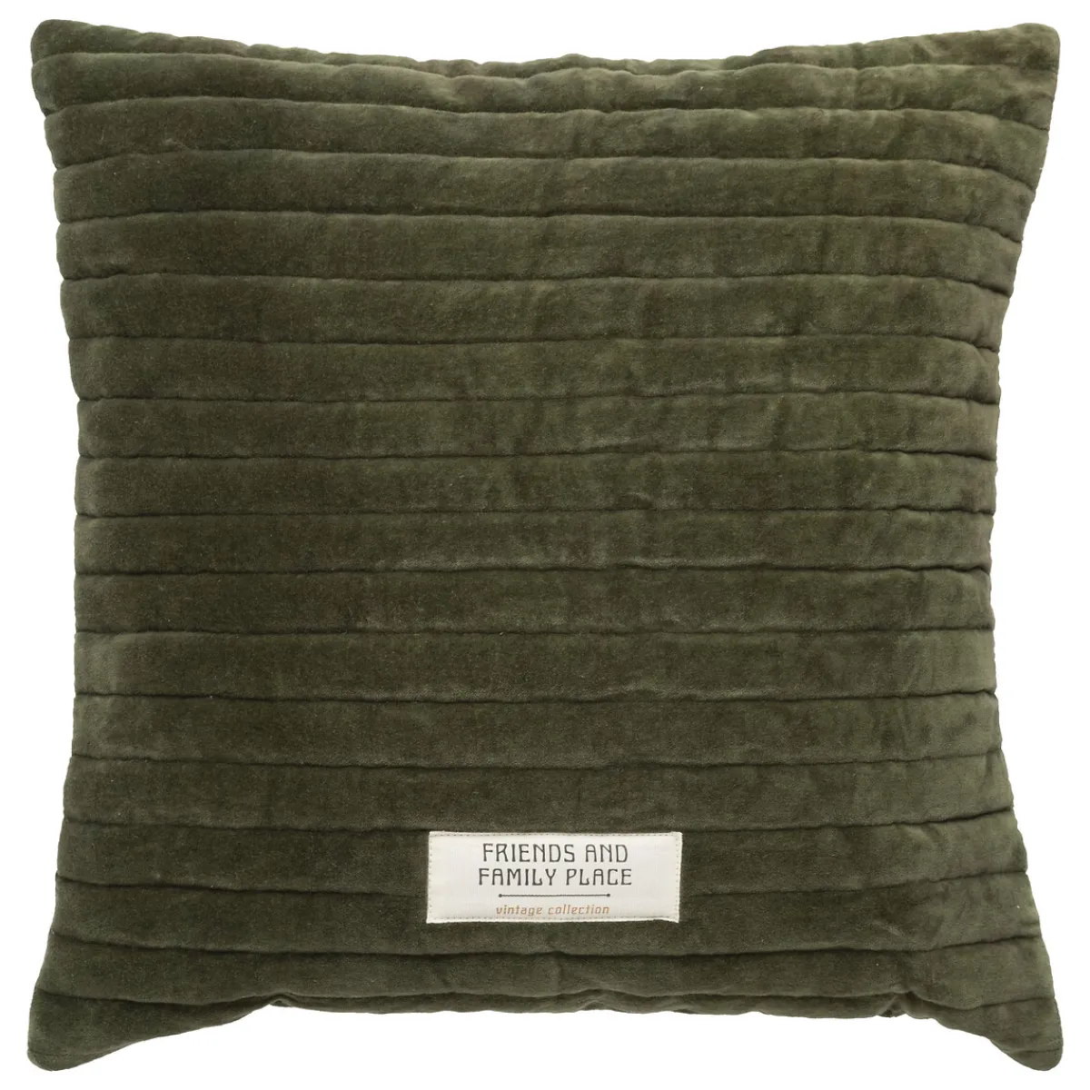 Coussin "Family corner"*ATMOSPHERA Best