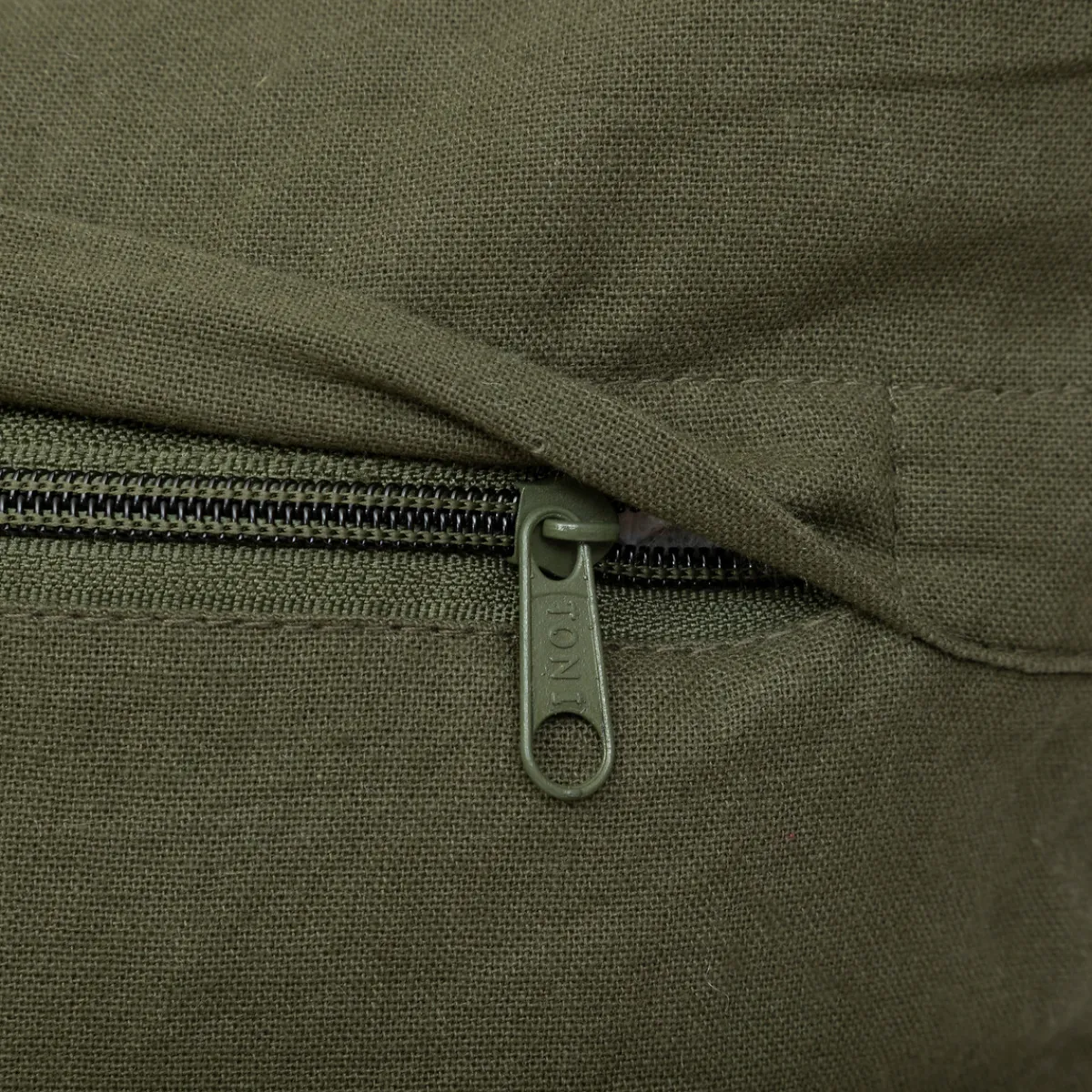 Coussin "Family corner"*ATMOSPHERA Best