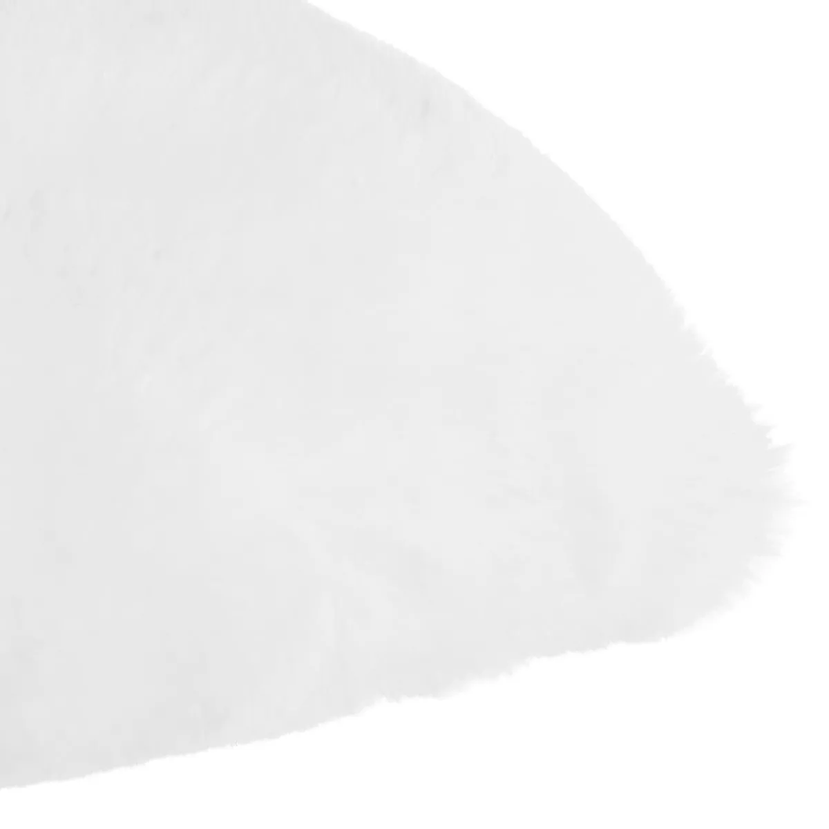Coussin fausse fourrure*ATMOSPHERA Best