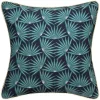 Coussin "Feel"*ATMOSPHERA Discount