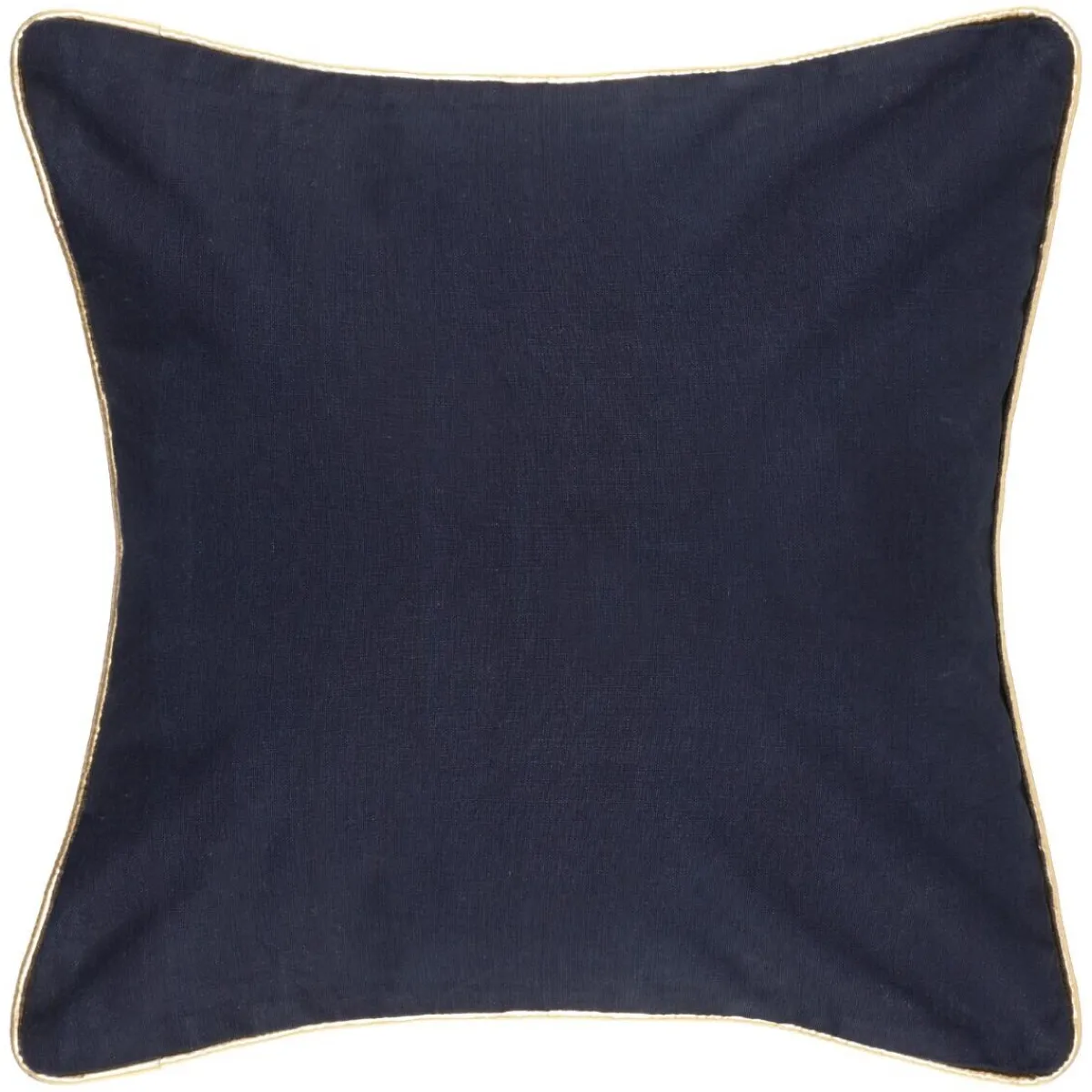 Coussin "Feel"*ATMOSPHERA Discount