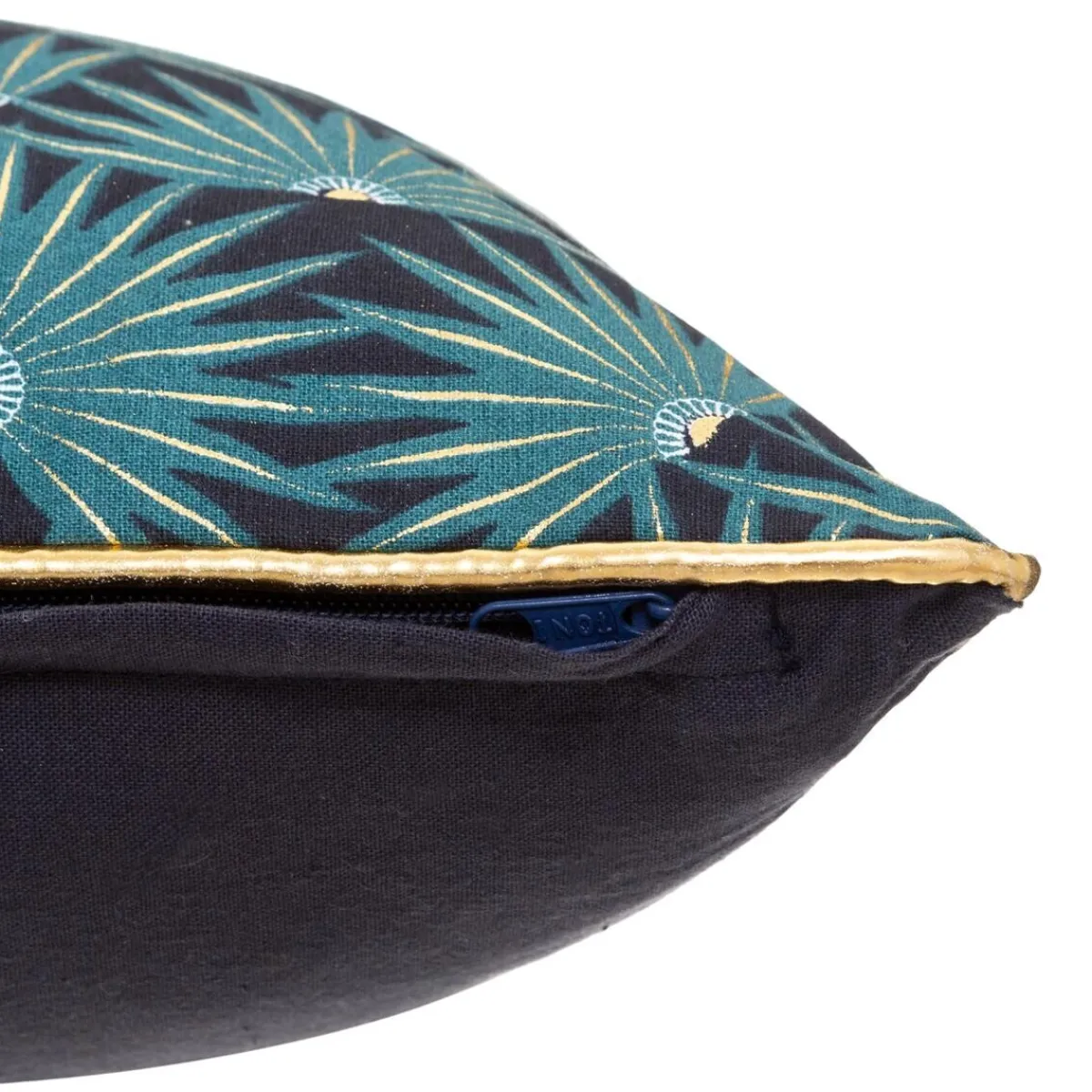 Coussin "Feel"*ATMOSPHERA Discount