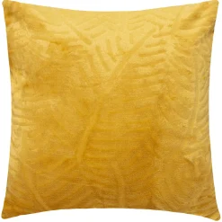 Coussin "Feuilles"*ATMOSPHERA Best