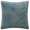 Coussin, flanelle*ATMOSPHERA Outlet