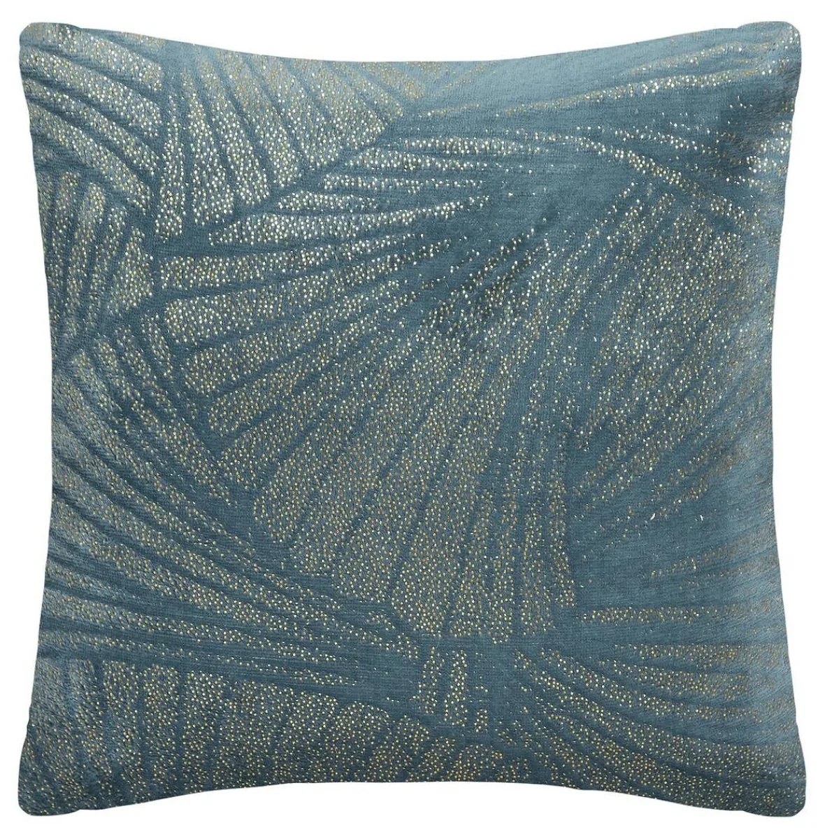 Coussin, flanelle*ATMOSPHERA Outlet