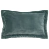 Coussin flanelle "Cuddly"*ATMOSPHERA Best