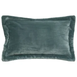 Coussin flanelle "Cuddly"*ATMOSPHERA Best
