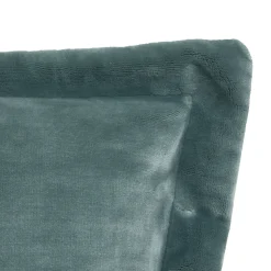 Coussin flanelle "Cuddly"*ATMOSPHERA Best