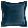 Coussin flanelle "Cuddly"*ATMOSPHERA Online
