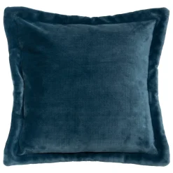 Coussin flanelle "Cuddly"*ATMOSPHERA Online
