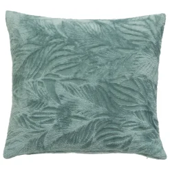 Coussin flanelle "Ryo"*ATMOSPHERA Best