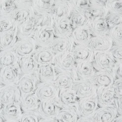 Coussin fourrure bouclé*ATMOSPHERA Best