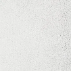 Coussin fourrure bouclé*ATMOSPHERA Best