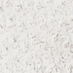 Coussin fourrure bouclé*ATMOSPHERA Discount