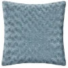 Coussin fourrure bouclé*ATMOSPHERA Sale
