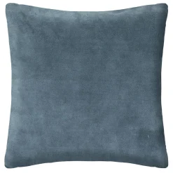 Coussin fourrure bouclé*ATMOSPHERA Sale