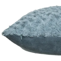 Coussin fourrure bouclé*ATMOSPHERA Sale
