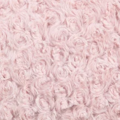 Coussin fourrure bouclé*ATMOSPHERA Online