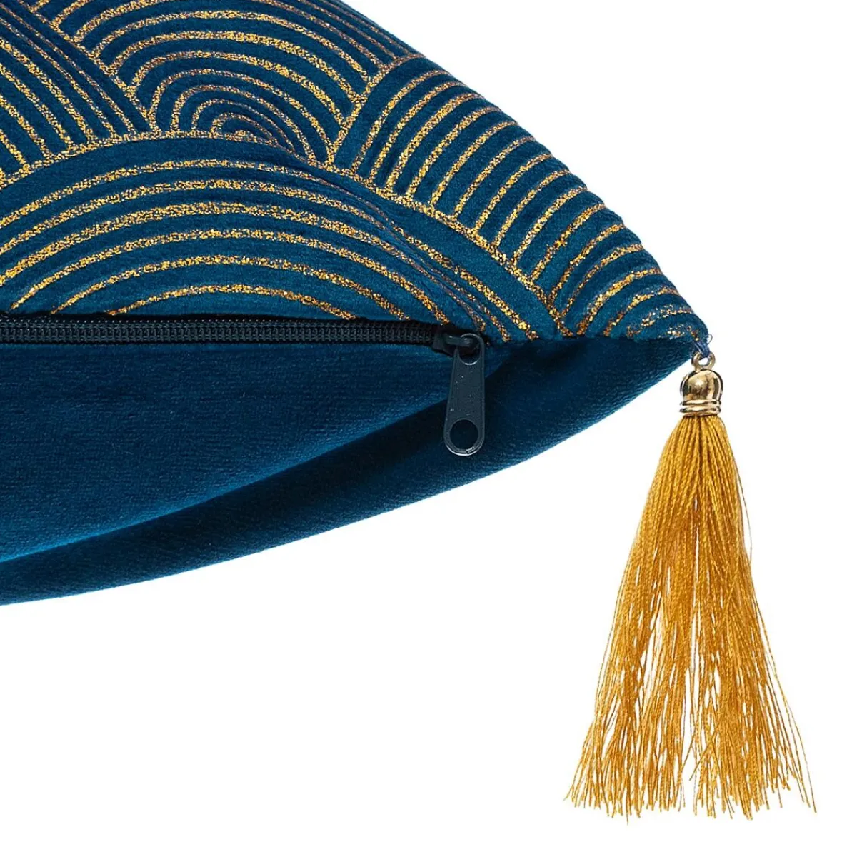 Coussin "Glitter"*ATMOSPHERA Best