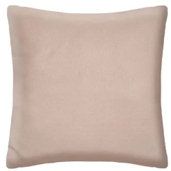 Coussin "Grizzli" fausse fourrure*ATMOSPHERA Discount