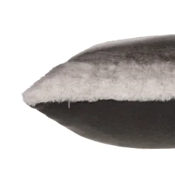 Coussin "Grizzli" fausse fourrure*ATMOSPHERA Sale