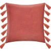Coussin "Gypsy"*ATMOSPHERA Outlet