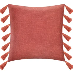 Coussin "Gypsy"*ATMOSPHERA Outlet