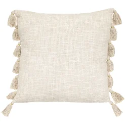Coussin "Gypsy"*ATMOSPHERA Sale