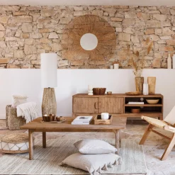 Coussin "Gypsy"*ATMOSPHERA Sale