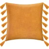 Coussin "Gypsy"*ATMOSPHERA New