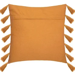 Coussin "Gypsy"*ATMOSPHERA New