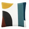 Coussin "Hary"*ATMOSPHERA