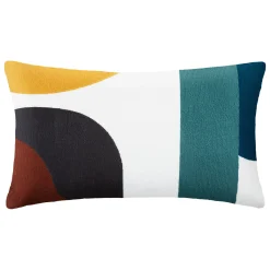 Coussin "Hary"*ATMOSPHERA Online