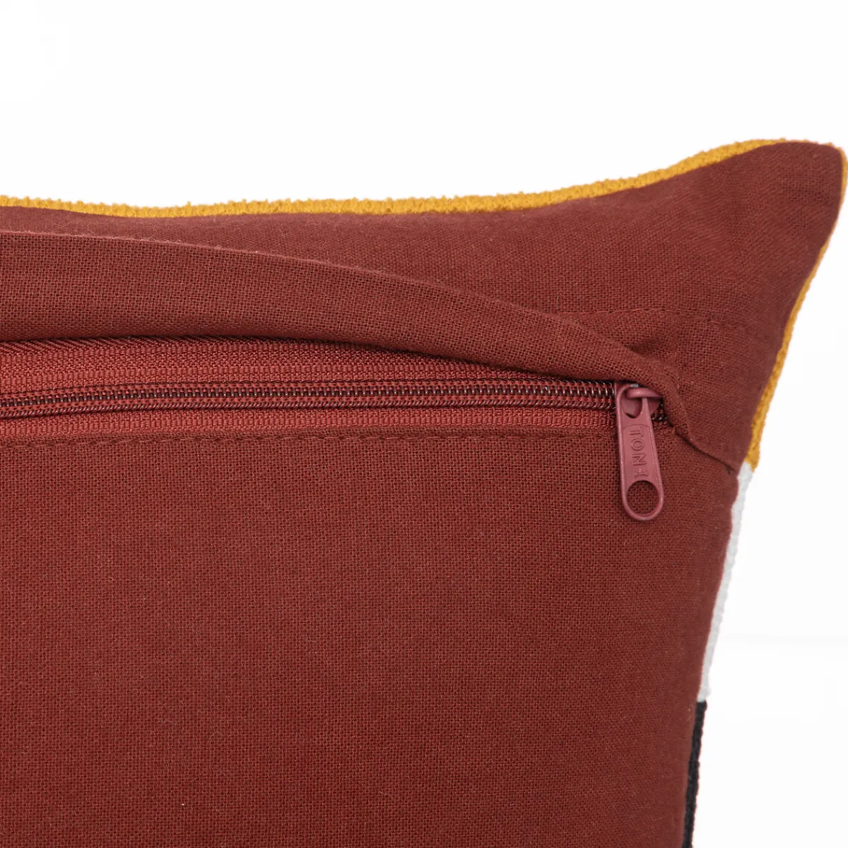 Coussin "Hary"*ATMOSPHERA Online