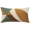 Coussin "Hary"*ATMOSPHERA Online