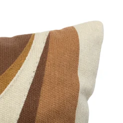 Coussin "Hary"*ATMOSPHERA Hot