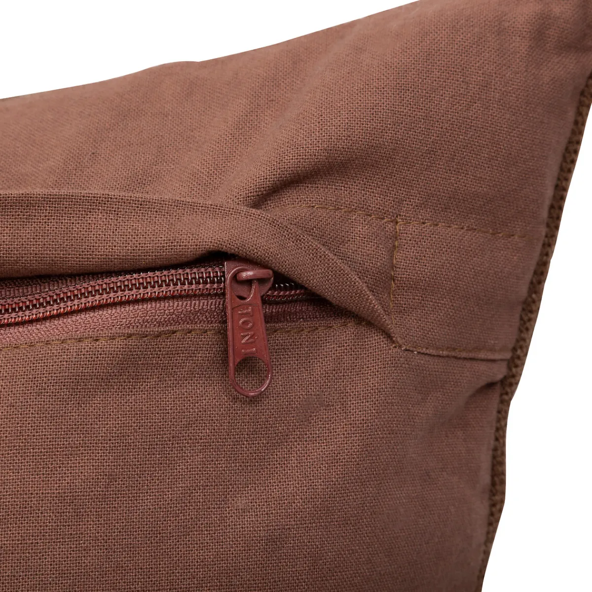 Coussin "Hary"*ATMOSPHERA Hot