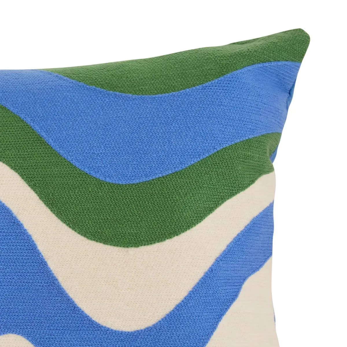 Coussin "Hary"*ATMOSPHERA Best