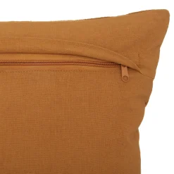 Coussin "Hary"*ATMOSPHERA Discount