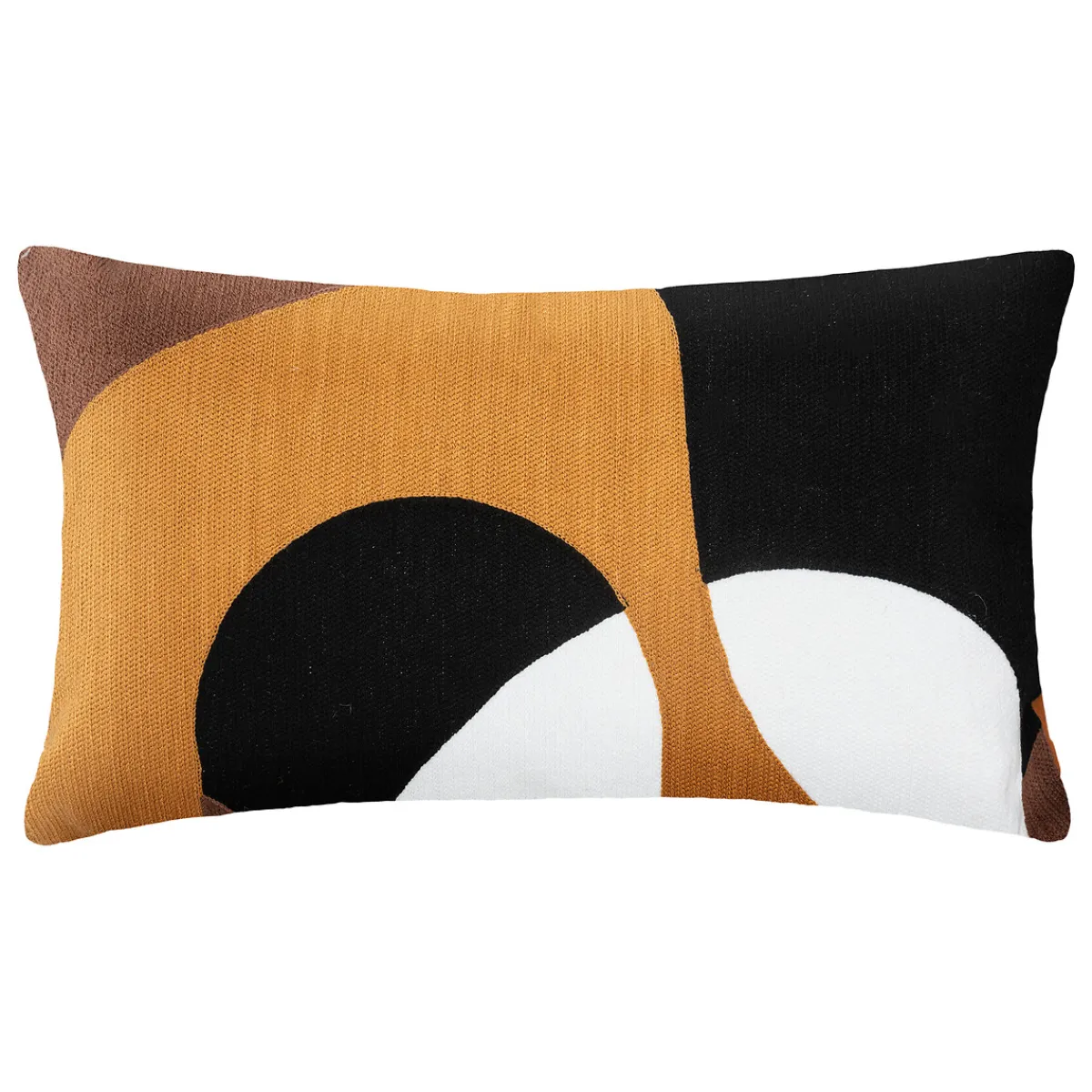 Coussin "Hary"*ATMOSPHERA Hot