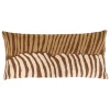 Coussin "Hary"*ATMOSPHERA Clearance