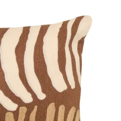 Coussin "Hary"*ATMOSPHERA Clearance