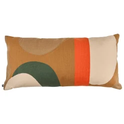 Coussin "Hary"*ATMOSPHERA New