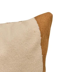 Coussin "Hary"*ATMOSPHERA New