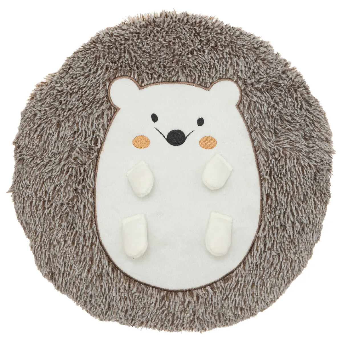 Coussin "Hérisson"*ATMOSPHERA Outlet