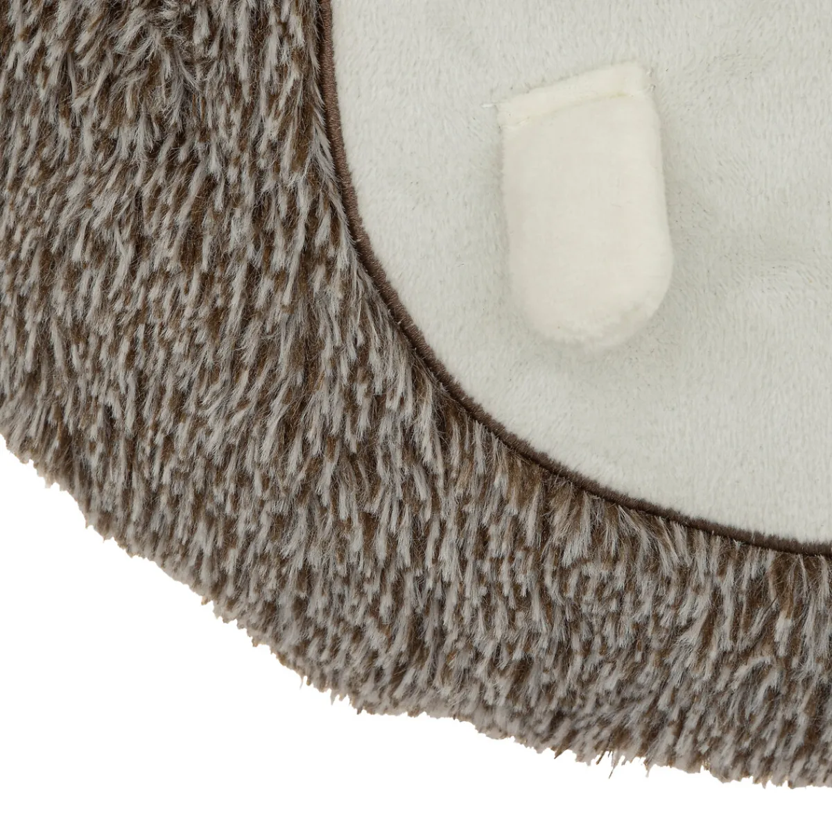 Coussin "Hérisson"*ATMOSPHERA Outlet