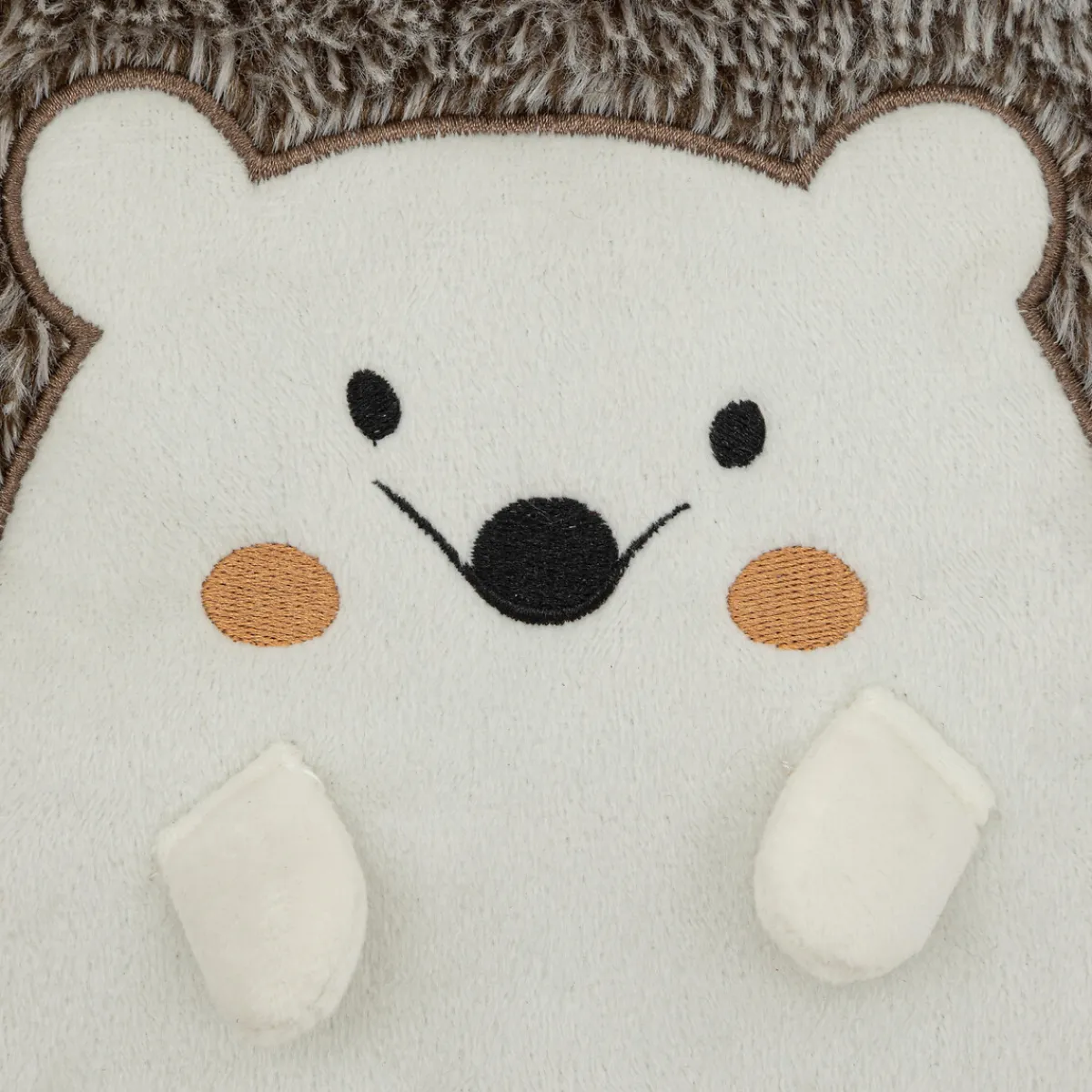 Coussin "Hérisson"*ATMOSPHERA Outlet